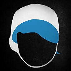 Petangames (2012) - Stream Online