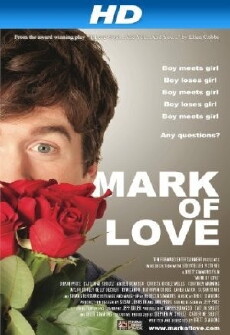 Mark of Love (2009) - Stream Online