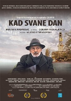 When Day Breaks (2012) - Stream Online