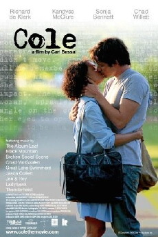Cole (2009) - Stream Online