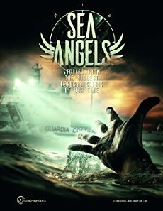 Angeli del mare: Sea Angels (2018) - Stream Online