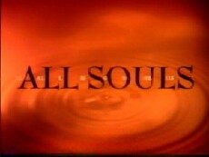 All Souls (2001) - Stream Online