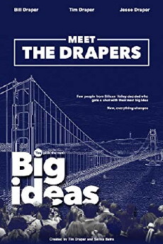 Meet The Drapers (2017) - Stream Online