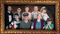 Zamalo zivot (2013) - Stream Online