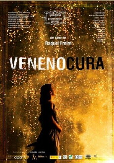 Veneno Cura (2008) - Stream Online