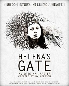 Helena's Gate (2017) - Stream Online