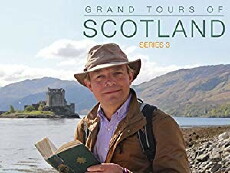 Grand Tours of Scotland (2010) - Stream Online