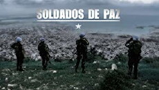 Soldados de Paz (2013) - Stream Online