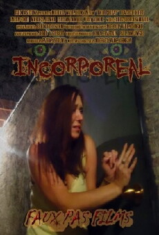 Incorporeal (2014) - Stream Online