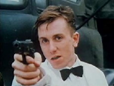 Coppers (1988) - Stream Online