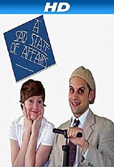 A Sad State of Affairs (2013) - Stream Online