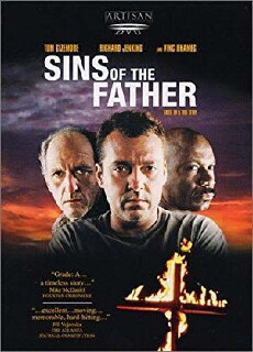 Sins of the Father (2002) - Stream Online