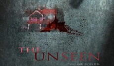 The Unseen (2018) - Stream Online
