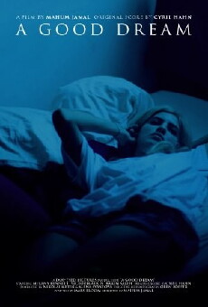A Good Dream (2017) - Stream Online