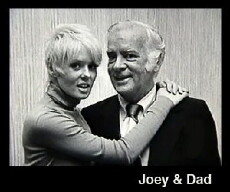 Joey & Dad (1975) - Stream Online