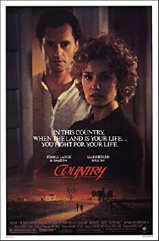 Country (1984) - Stream Online