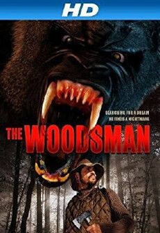 The Woodsman (2012) - Stream Online