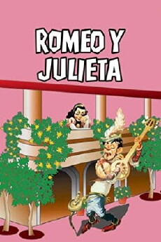 Romeo y Julieta (1943) - Stream Online
