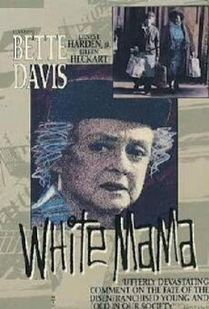 White Mama (1980) - Stream Online