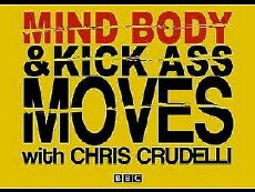 Mind, Body & Kick Ass Moves (2004) - Stream Online
