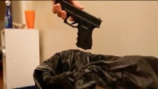 Creative Differences (2013) - Stream Online