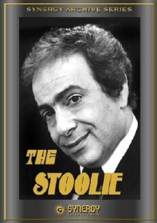 The Stoolie (1972) - Stream Online