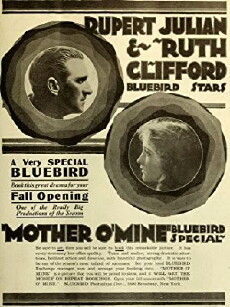 Mother o' Mine (1917) - Stream Online