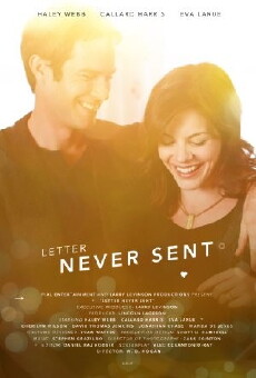 Letter Never Sent (2015) - Stream Online