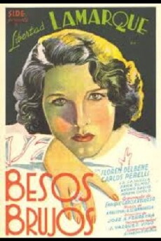 Bewitching Kisses (1937) - Stream Online