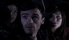 Na cloigne (2010) - Stream Online