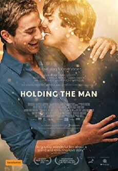 Holding the Man (2015) - Stream Online