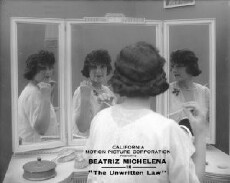 The Unwritten Law (1916) - Stream Online