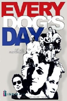 Every Dog's Day (2005) - Stream Online