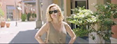 The Murder of Nicole Brown Simpson (2019) - Stream Online