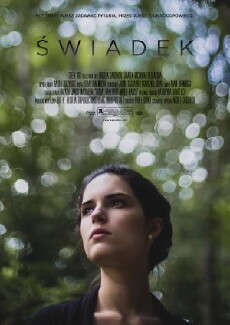 Swiadek (2019) - Stream Online