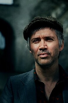En vanföreställning (2011) - Stream Online