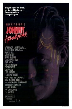 Johnny Handsome (1989) - Stream Online