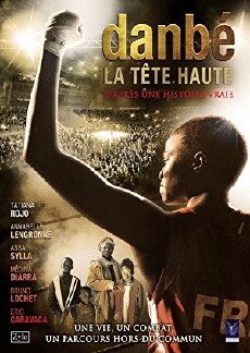 Wohin ich gehe... (2014) - Stream Online