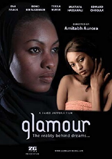 Glamour: The Reality Behind the Dreams (2011) - Stream Online