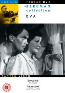 Eva (1948) - Stream Online