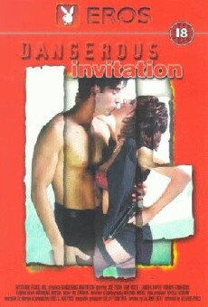 Dangerous Invitation (1999) - Stream Online