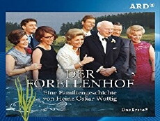 Der Forellenhof (1965) - Stream Online