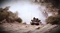 1965: India's Battles & Heroes (2015) - Stream Online