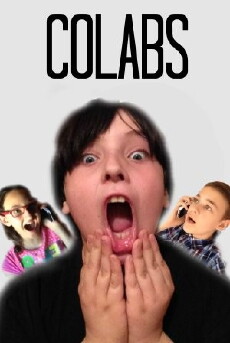 COLABS: The Ultimate Seqel (2016) - Stream Online