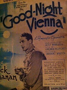 Magic Night (1932) - Stream Online