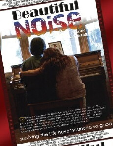 Beautiful Noise (2011) - Stream Online