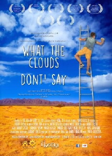 What the clouds don't say (2016) - Stream Online
