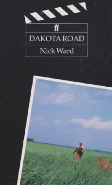 Dakota Road (1992) - Stream Online