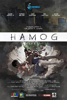 Hamog (2015) - Stream Online