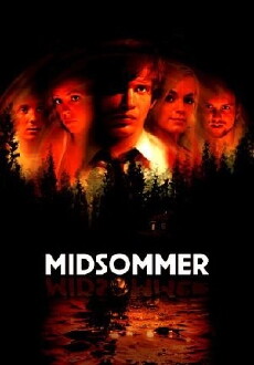 Midsummer (2003) - Stream Online